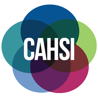 CAHSI